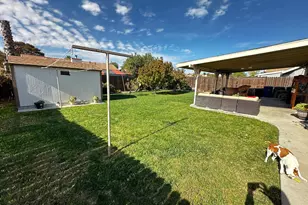 831 El Pinal Ln, Los Banos, CA 93635 - Photo 7