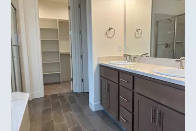 884 Carmelina Ct, Hollister, CA 95023 - Photo 9