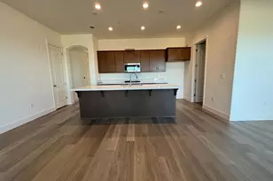 884 Carmelina Ct, Hollister, CA 95023 - Photo 7