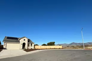 884 Carmelina Ct, Hollister, CA 95023 - Photo 3