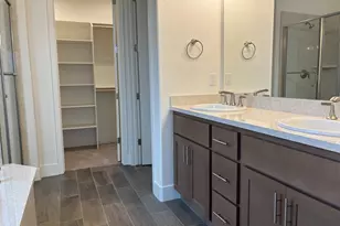 884 Carmelina Ct, Hollister, CA 95023 - Photo 11