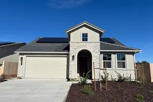 884 Carmelina Ct, Hollister, CA 95023 - Photo 5