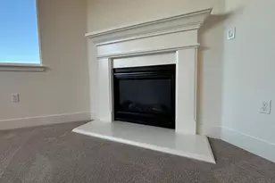 884 Carmelina Ct, Hollister, CA 95023 - Photo 13