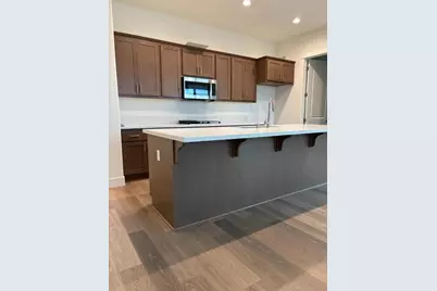 884 Carmelina Ct, Hollister, CA 95023 - Photo 7