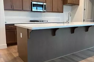 884 Carmelina Ct, Hollister, CA 95023 - Photo 7