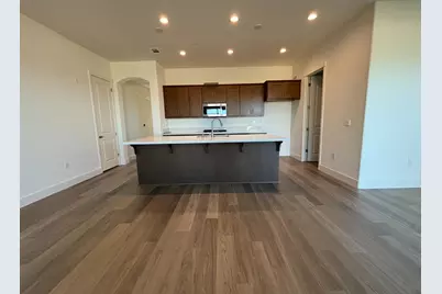 884 Carmelina Ct, Hollister, CA 95023 - Photo 5