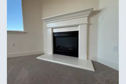 884 Carmelina Ct, Hollister, CA 95023 - Photo 11