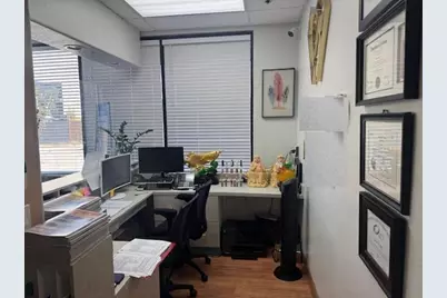 1692 Tully Rd 18, San Jose, CA 95122 - Photo 3