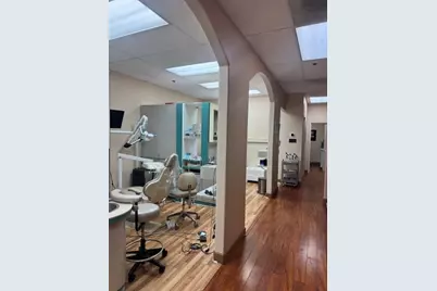 1692 Tully Rd 18, San Jose, CA 95122 - Photo 5