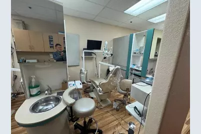 1692 Tully Rd 18, San Jose, CA 95122 - Photo 7