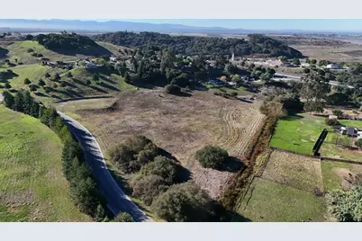 10706 Country Meadows Rd, Salinas, CA 93907 - Photo 1