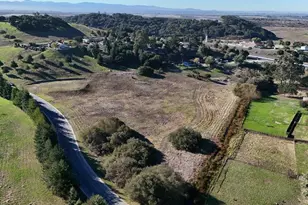 10706 Country Meadows Rd, Salinas, CA 93907 - Photo 1