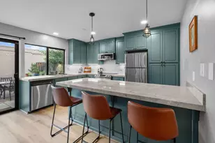 4586 Cimarron River Ct, San Jose, CA 95136 - Photo 1