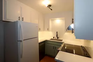 1124 Hollywood Ave 3, Oakland, CA 94602 - Photo 3