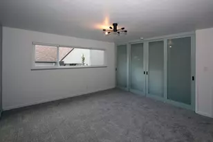 1124 Hollywood Ave 3, Oakland, CA 94602 - Photo 13