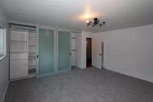 1124 Hollywood Ave 3, Oakland, CA 94602 - Photo 15