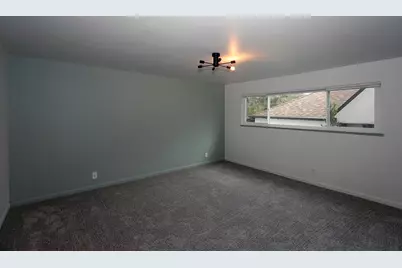 1124 Hollywood Ave 3, Oakland, CA 94602 - Photo 5