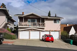 1124 Hollywood Ave 3, Oakland, CA 94602 - Photo 17