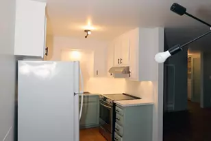 1124 Hollywood Ave 3, Oakland, CA 94602 - Photo 19