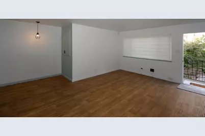 1124 Hollywood Ave 3, Oakland, CA 94602 - Photo 9