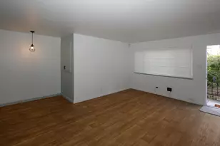 1124 Hollywood Ave 3, Oakland, CA 94602 - Photo 9