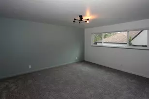 1124 Hollywood Ave 3, Oakland, CA 94602 - Photo 3