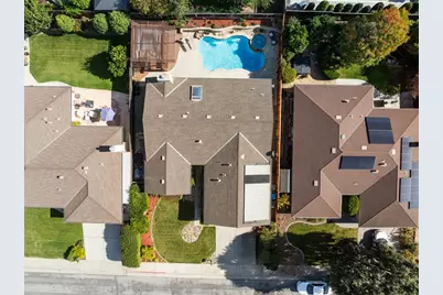 1091 Nez Perce Dr, Hollister, CA 95023 - Photo 41