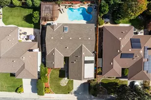 1091 Nez Perce Dr, Hollister, CA 95023 - Photo 41