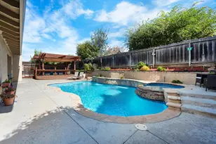 1091 Nez Perce Dr, Hollister, CA 95023 - Photo 39