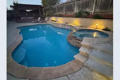 1091 Nez Perce Dr, Hollister, CA 95023 - Photo 49