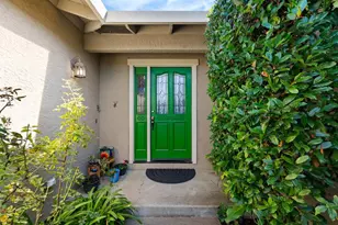 1091 Nez Perce Dr, Hollister, CA 95023 - Photo 5