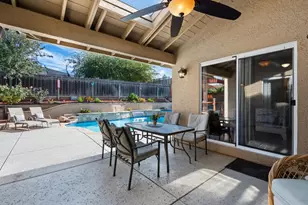 1091 Nez Perce Dr, Hollister, CA 95023 - Photo 31