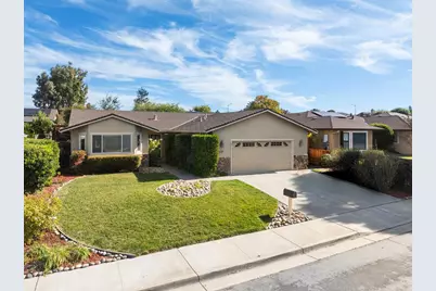 1091 Nez Perce Dr, Hollister, CA 95023 - Photo 1