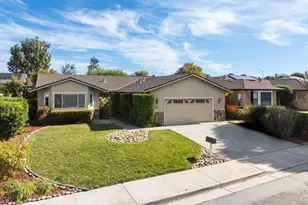 1091 Nez Perce Dr, Hollister, CA 95023 - Photo 1