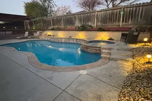 1091 Nez Perce Dr, Hollister, CA 95023 - Photo 45