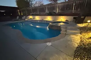 1091 Nez Perce Dr, Hollister, CA 95023 - Photo 51