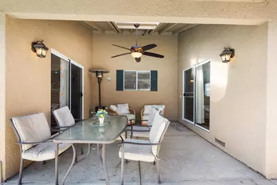 1091 Nez Perce Dr, Hollister, CA 95023 - Photo 33