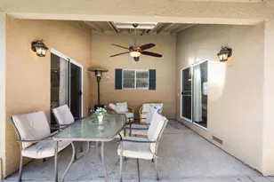 1091 Nez Perce Dr, Hollister, CA 95023 - Photo 33