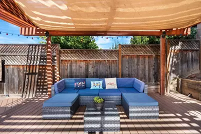 1091 Nez Perce Dr, Hollister, CA 95023 - Photo 37