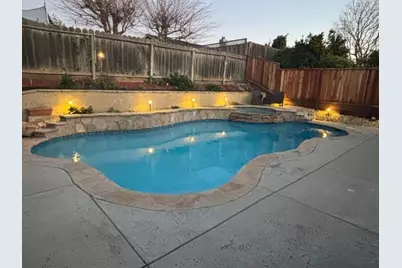 1091 Nez Perce Dr, Hollister, CA 95023 - Photo 47