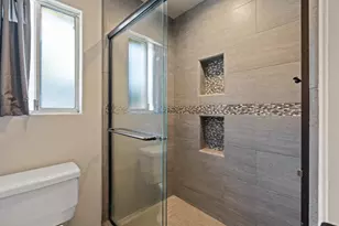 1091 Nez Perce Dr, Hollister, CA 95023 - Photo 29