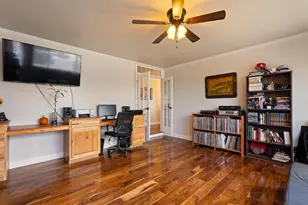 1091 Nez Perce Dr, Hollister, CA 95023 - Photo 9