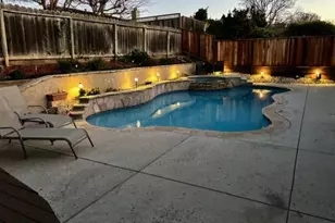 1091 Nez Perce Dr, Hollister, CA 95023 - Photo 47