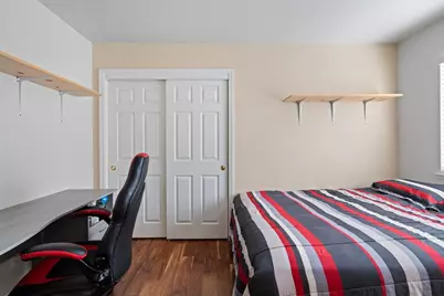 1091 Nez Perce Dr, Hollister, CA 95023 - Photo 25