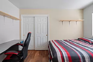 1091 Nez Perce Dr, Hollister, CA 95023 - Photo 25