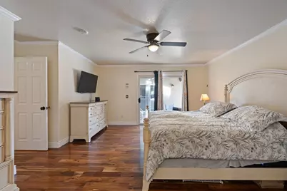 1091 Nez Perce Dr, Hollister, CA 95023 - Photo 27