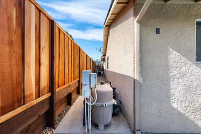 1091 Nez Perce Dr, Hollister, CA 95023 - Photo 45