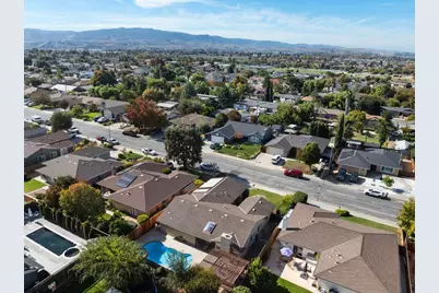 1091 Nez Perce Dr, Hollister, CA 95023 - Photo 43