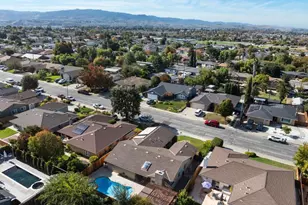 1091 Nez Perce Dr, Hollister, CA 95023 - Photo 43