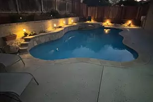 1091 Nez Perce Dr, Hollister, CA 95023 - Photo 49